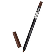 Pupa Extreme Kajal Pencil 002 Extreme Brown 1,6g-1