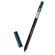 Pupa Extreme Kajal Pencil 005 Extreme Peacock 1,6g-1