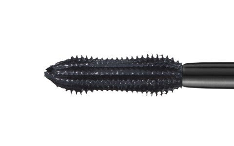 Pupa Vamp Extreme Mascara 010 Extra Black 9ml - 4