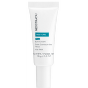 Neostrata Eye Cream 15g  - 1