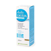 Daily Detox 200ml  - 2