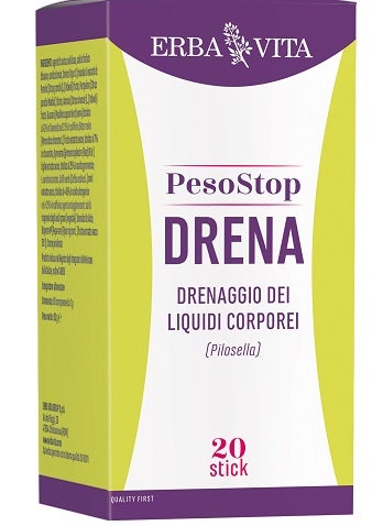 Peso Stop Drena 20 Stick-1