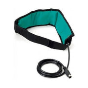 I-Tech F3S2000 Fascia 3 Solenoidi  - 1