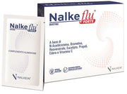 Nalkeflu Forte 20bust-1
