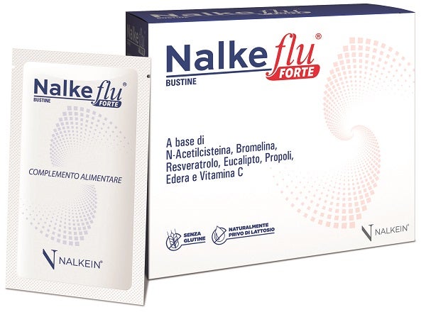 Nalkeflu Forte 20bust-1