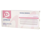 Cemon Apis Mellifica Cure 6K-Mk-1
