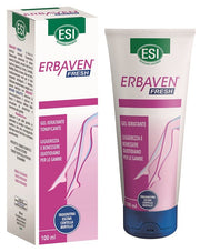 Esi Erbaven Fresh 100 ml-1