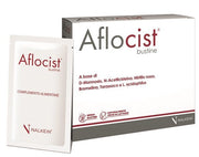 Aflocist 20 Bustine-1