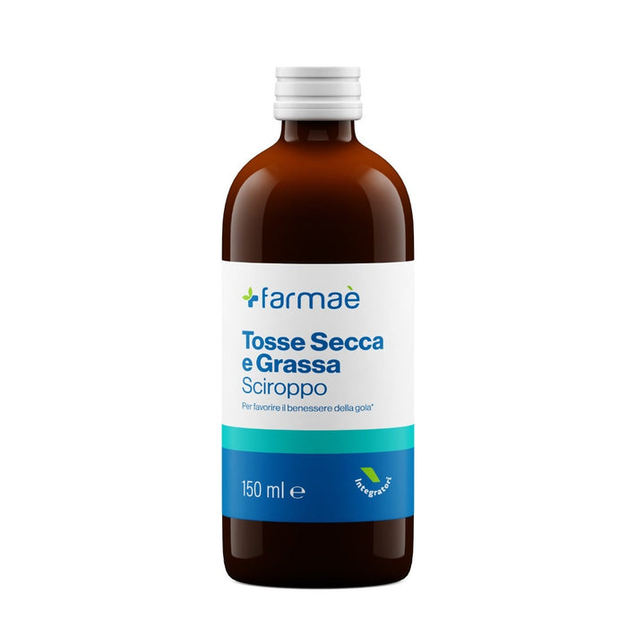 farmaè – Farmae - Para-farmacia Online di cosmesi, para-farmaci...