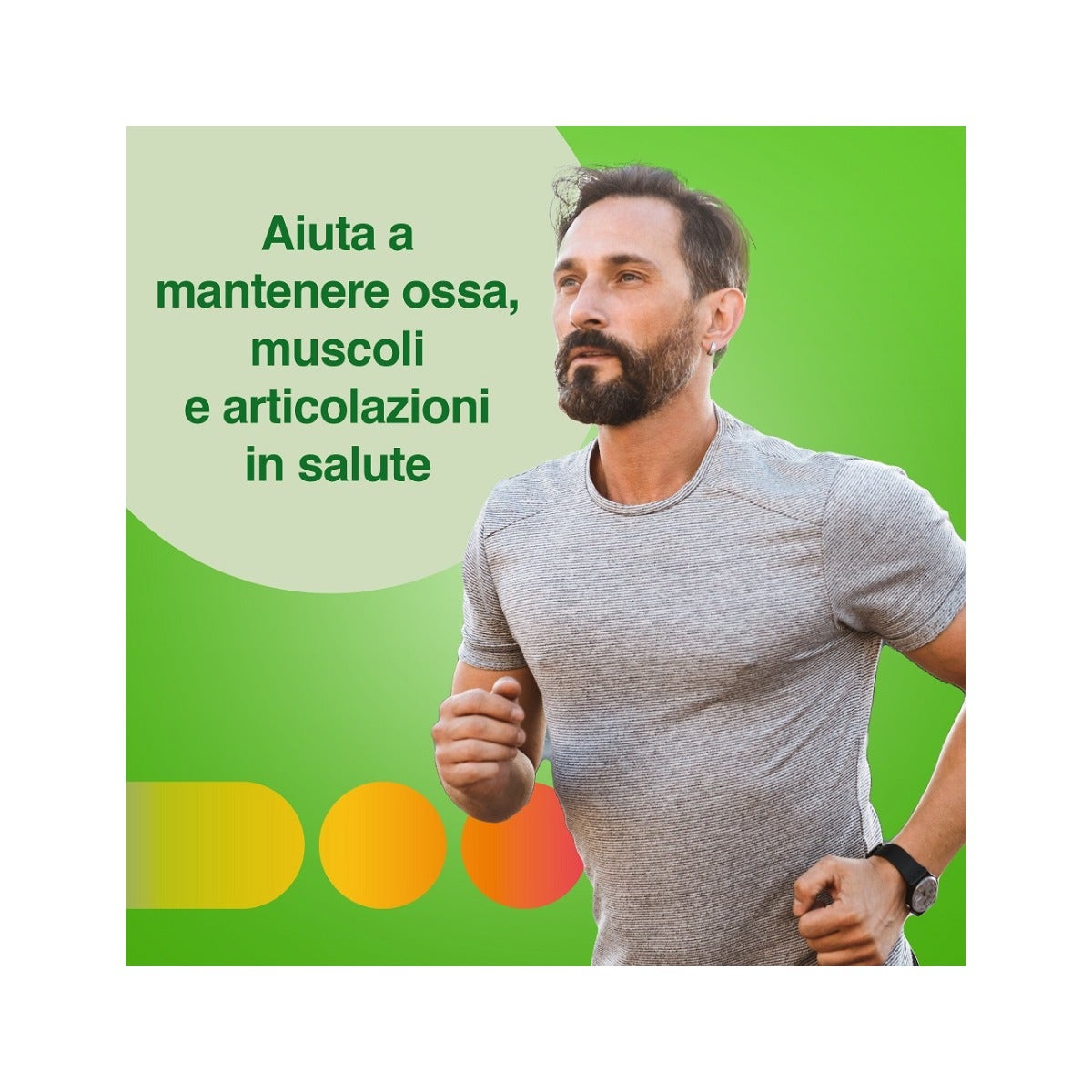 Multicentrum Movimento e Flessibilità 30 Capsule-3