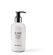 Dr. Kleein Crema Detergente Viso/Occhi 250ml-1