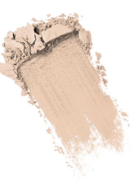 Clinique Almost Powder Makeup SPF 15 01 Fair   - 4