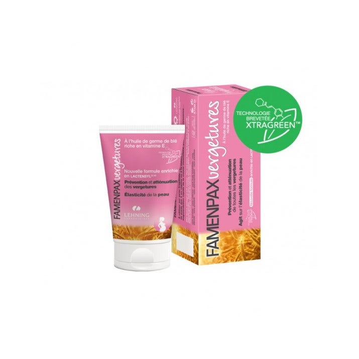 Lehning Famenpax Smagliature 125ml-1