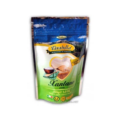 Farabella Xantano 150g-1