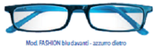 FASHION BLU/AZZ 2,00DIOTTR  - 3