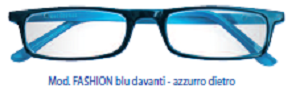 FASHION BLU/AZZ 1,50DIOTTR  - 1