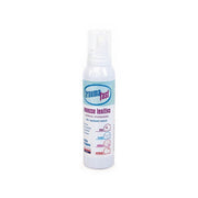 Trauma Fast 150ml  - 1