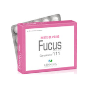 Fucus Complexe 111*80 Compresse-1