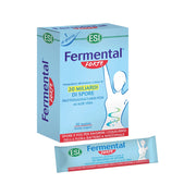 Esi Fermental Forte 10 Bustine  - 3