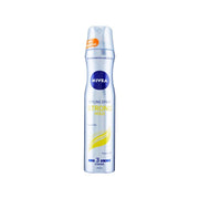 Nivea Styling Spray Strong Hold 250ml  - 2