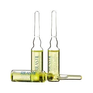 Rilastil Smagliature 10 Fiale Da 5ml-2