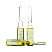 Rilastil Smagliature 10 Fiale Da 5ml-1