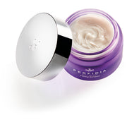 Perfidia Filling Booster Crema Viso 50ml-1