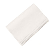 If Medical Filtro Mascherina Bambino 3-6 Anni 10 Pezzi  - 1