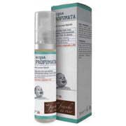 Fiocchi Di Riso Acqua Profumata Rinfrescante Talco 50ml  - 1