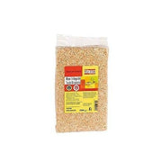 Riso Integrale Originario Tondo 1000g  - 1