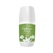 Fior Di Pelle Giglio Del Mare Roll On 75ml  - 1