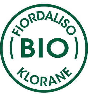 Klorane Struccante Occhi Sensibili Fiordaliso Bio 100ml-3