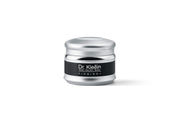 Dr. Kleein Crema Viso Rassodante 50ml-2