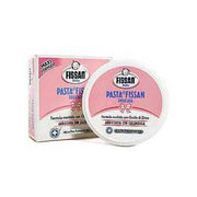 Fissan Pasta Delicata Nuova Formula 150ml  - 2