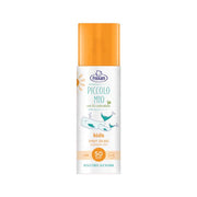 Fissan Piccolo Mio Spray Solare SPF50 100ml  - 1