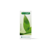 Promopharma Fitocat 1 50ml Gocce-3