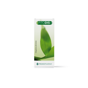 Fitodis 14 50ml Gocce-1