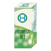 Fitomega M 2 50g  - 2