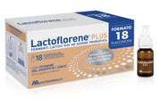 Lactoflorene Plus 18 Flaconi 180 ml-4