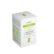 Flexis C 60 Compresse Da 1g-2