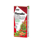 Floradix Ferro 84 Tavolette-2