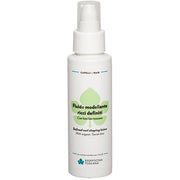 Biofficina Toscana Fluido Modellante Ricci Definiti 100ml-2