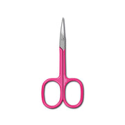 2 Easy Scissors Rosa-1