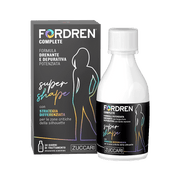 Fordren Complete Supershape 300ml  - 2
