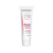 Bioderma Sensibio Forte Crema 40ml  - 2