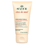 Nuxe Reve De Miel Crema Mani E Unghie 50ml  - 2