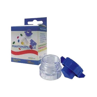 Frantumapillole  - 2