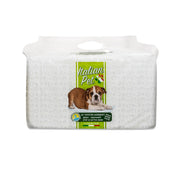 Italian Pet Tappetini Assorbenti Per Animali Domestici 60x90cm 30 Pezzi-0