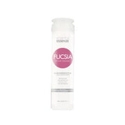 Pharma Essenze Bagno Doccia Pour Famme Fucsia 250ml-1
