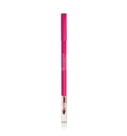 Collistar Matita Professionale Labbra 103 Fucsia Petunia 1,2g-1